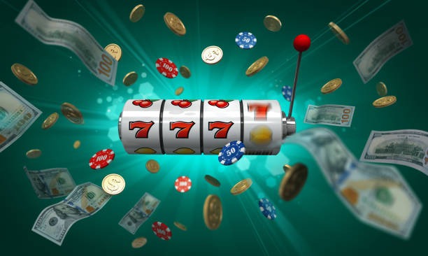 koko 5000 mobile app interface showing live blackjack table and sportsbook menu