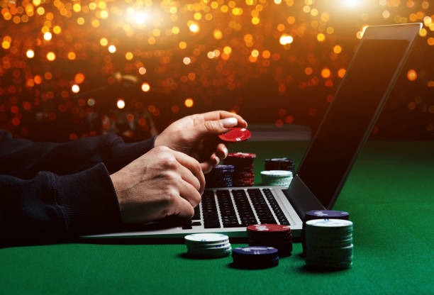 koko 5000 boxing live dealer blackjack table on mobile app