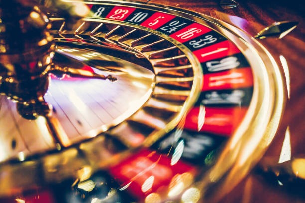 koko 5000 Ceme Online live dealer game interface