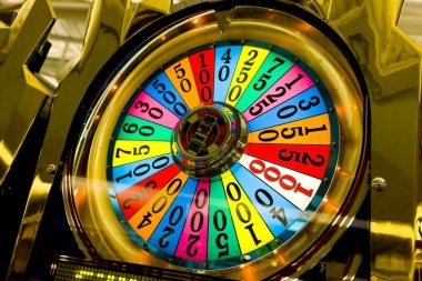 Phoenix Rises sportsbook tab with football and MotoGP fixtures